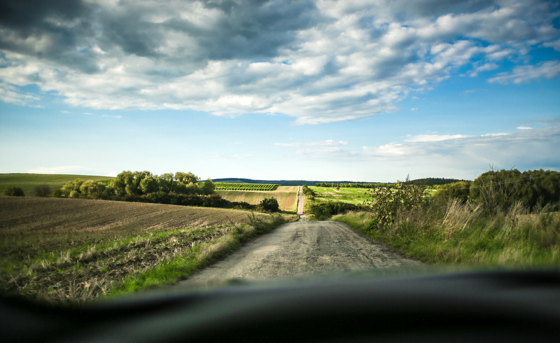 İş ve yaşamı dengelemek elimizde. Seyahatleri arttırarak işe başlayabilirsiniz. 