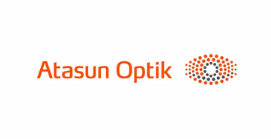 blog_opt_3