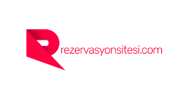blog_opt_3
