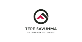 blog_opt_3