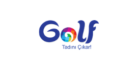 blog_opt_3