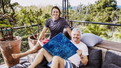 Başarılı insanların hafta sonu planları