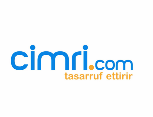 Cimri.com Tasarruf Ettirir