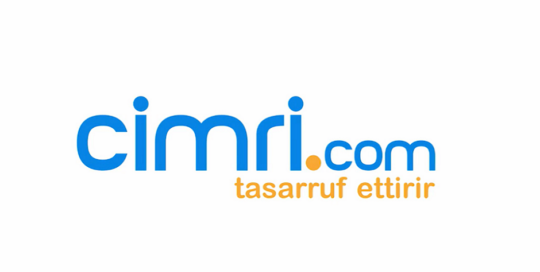 diji.co cimri.com tanıtım filmi