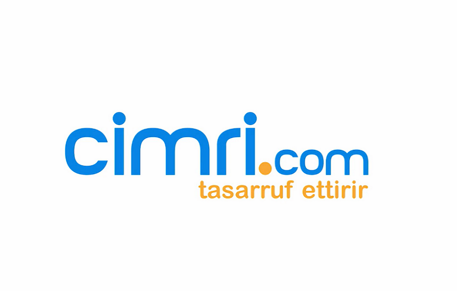 diji.co cimri.com tanıtım filmi