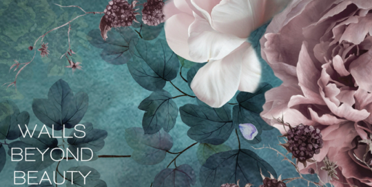 designmixer tanıtım videosu