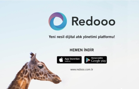 dijico redooo sosyal medya yönetimi