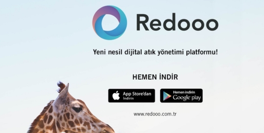 dijico redooo sosyal medya yönetimi