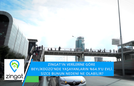 zingat beylikdüzü sokak röportajı