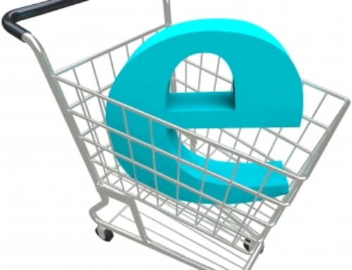 Perakendenin Fiziksel Dünyasında “Dijital Tüketici”..