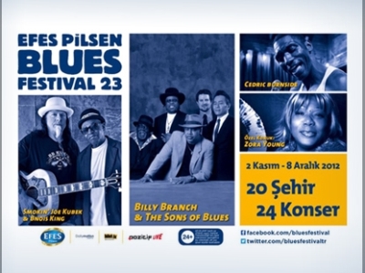 Sponsorluk markanıza değer katar.