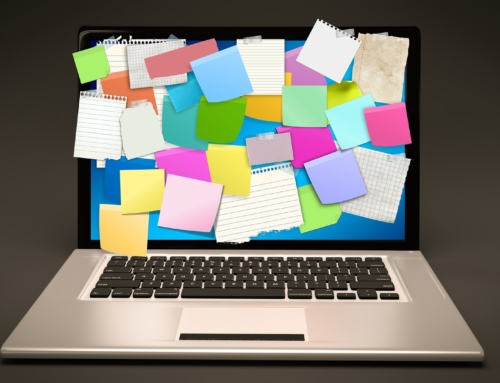 e-Posta Pazarlaması – Tasarımda ve İçerikte Nelere Dikkat Edilmeli?