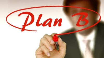 Etkinliklerde ne gibi hatalar yapılıyor?