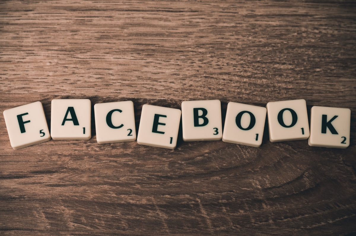 facebook ta dikkat edilecekler