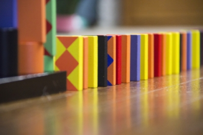 Girişimciler için dijital dünyada ipuçları