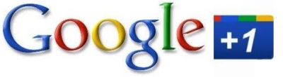google_plus_one