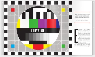 google_quarterly_data