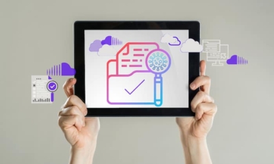 iceriklerinize_koronavirus_kontrolu_