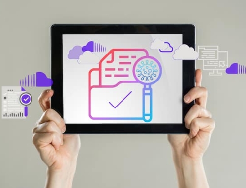 İçerikleriniz Pandemi Süreci ile Uyumlu mu? İçerikleriniz için Covid-19 Denetim Önerileri