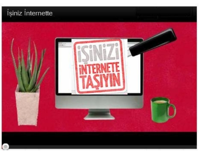 isinizi_internete_tasiyin