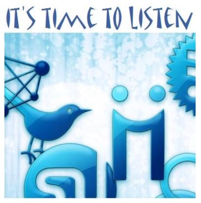 listen_social_media