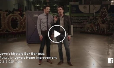 lowes_black_friday_agile_marketing_kampanya