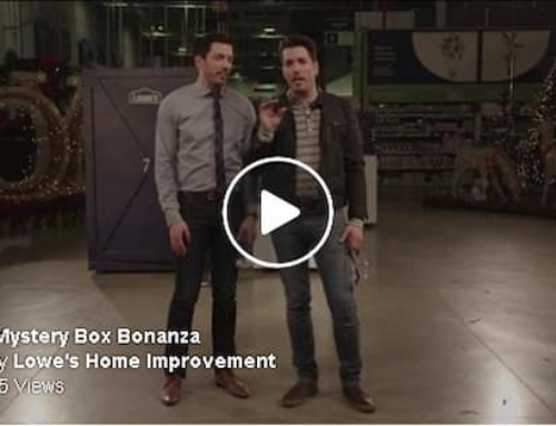 Başarılı bir Agile Marketing Uygulaması: Lowe’s Black Friday
