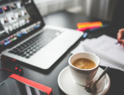 Markaların Sosyal Medya Kullanımlarında Son Durum