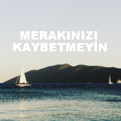 Meraklı insanların özellikleri