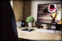 İçerik yazarları hangi konulardan bahsetmeli?