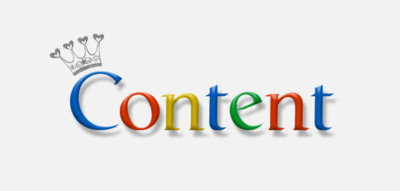 İçerik Pazarlamanın Baştacı Olacak