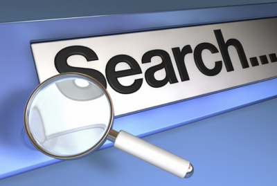 search-engine-marketing