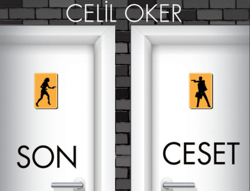 Altın Kitaplar Kapak Tasarımları