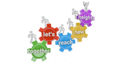 sponsorluk dosyası hazırlanırken nelere dikkat edilmeli?