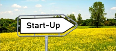 Startup'lara Tavsiyeler