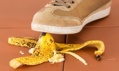 startuplarin_yaptigi_hatalar