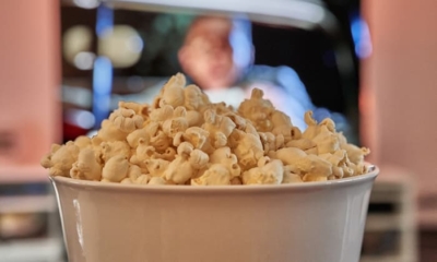 uzun_sure_izlenen_videolar