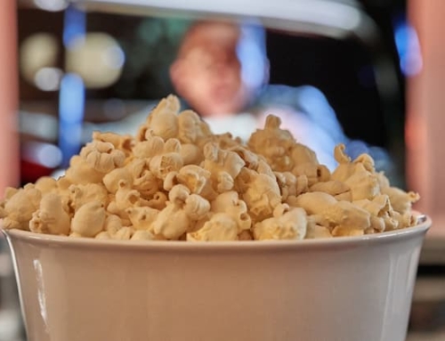 Uzun Süre İzlenen, Etkili Videolar Yaratmanız İçin 7 İpucu