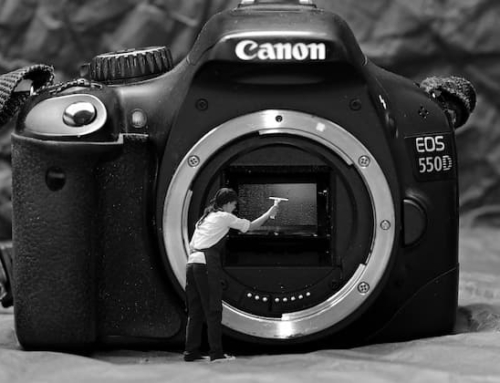 İçerik Pazarlamasında Yıldızı Parlayan Araç: Video İçeriği