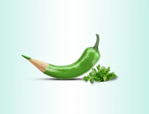 Video İçerik Kullanmamanın Acı Reçetesi!