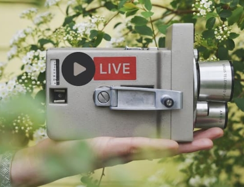 Neden Video İçerik Üretmelisiniz?