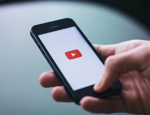 Pazarlama araçlarında Video Neden Öne Çıkıyor?