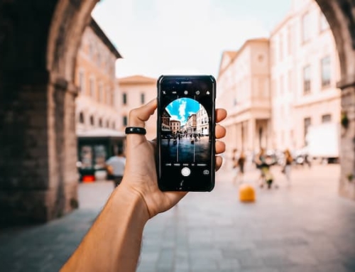 Video Marketing.. Video ile Pazarlama..