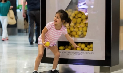 www_just_leo_burnett_australia_outdoor2-2