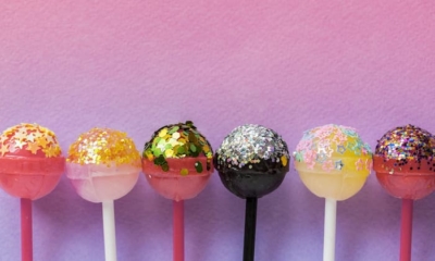 yeni_musteriler_nasil_kazanilir